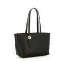 Furla Sfera M Nero WB01384 HSF000 1007 O6000