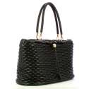 Furla Mionido L Nero WB01417 BX3221 1007 O6000