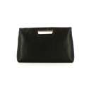 Furla Giada Nero WE00644 BX3104 1007 O6000