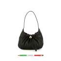 Furla Mionido Mini Nero WE00647 BX2269 1007 O6000