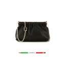 Furla Nuvola Mini Nero WE00689 BX2269 1007 O6000