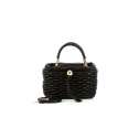 Furla Mionido Mini Nero WE00716 BX3221 1007 O6000