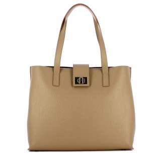 Furla 1927 L Greige WB01099 HSF000 1007 1257S