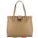 Furla 1927 L Greige WB01099 HSF000 1007 1257S