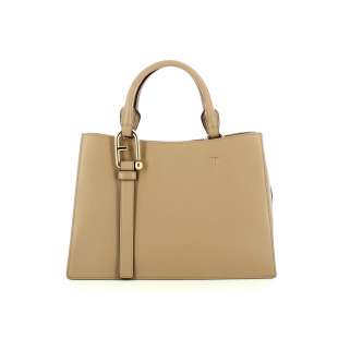 Furla Nuvola M Greige WB01336 BX2045 1007 1257S