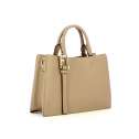 Furla Nuvola M Greige WB01336 BX2045 1007 1257S