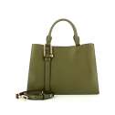 Furla Nuvola M Sage WB01336 BX2045 1007 2810S