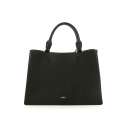 Furla Nuvola M Nero WB01336 BX2045 1007 O6000