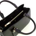 Furla Nuvola M Nero WB01336 BX2045 1007 O6000