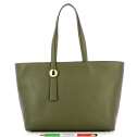 Furla Sfera L Sage WB01353 HSF000 1007 2810S