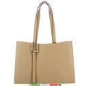 Furla Nuvola L Greige WB01371 BX2045 1007 1257S 