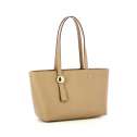 Furla Sfera M Greige WB01384 HSF000 1007 1257S