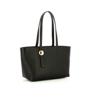 Furla Sfera M Nero WB01384 HSF000 1007 O6000 2