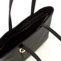 Furla Sfera M Nero WB01384 HSF000 1007 O6000