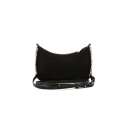 Furla Camelia S Nero WE00563 BX2772 1007 O6000