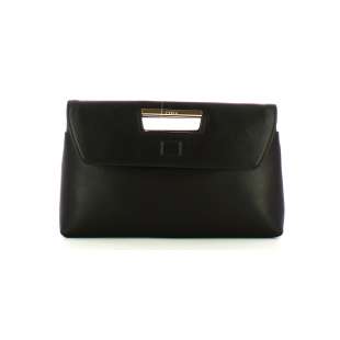 Furla Giada Nero WE00644 BX3104 1007 O6000