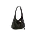 Furla Mionido Mini Nero WE00647 BX2269 1007 O6000