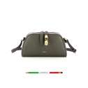 Furla Goccia Mini Soil WE00747 BX3104 1007 2269S