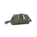 Furla Goccia Mini Soil WE00747 BX3104 1007 2269S