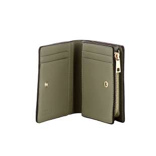 Furla Camelia S Agave B WP00307 HSF000 1007 AG700 2