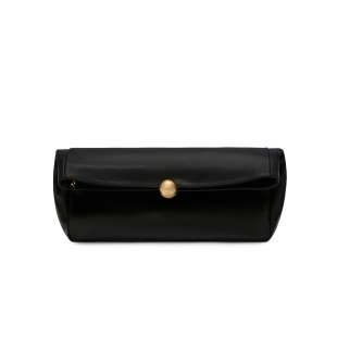 Furla Sfera M Nero WB01661 BX3168 1002 O6000