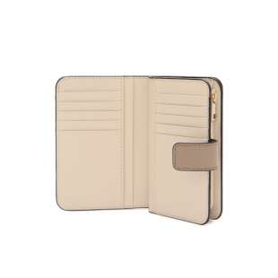 Furla Camelia M Stucco Gray/Ballerina i Int. WP00314 ARE000 1007 3787S 2