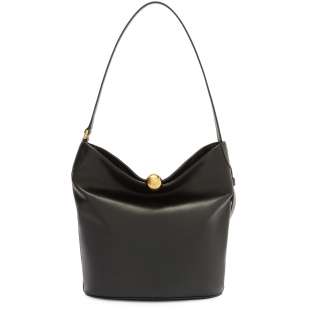 Furla Sfera S Nero WB01691 BX3168 1002 O6000