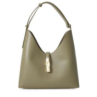 Furla Goccia M Sage WB01499 BX3104 1007 2810S