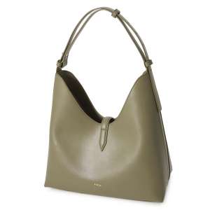 Furla Goccia M Sage WB01499 BX3104 1007 2810S 2
