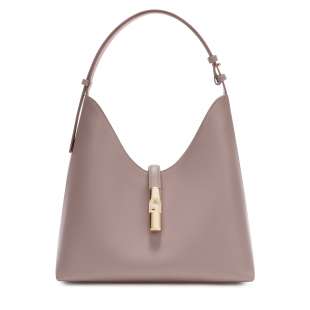 Furla Goccia M Mauve WB01499 BX3104 1007 MA200