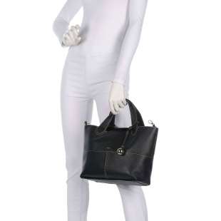 Furla Primrose M Nero WB01707 HSF000 1007 O6000 2