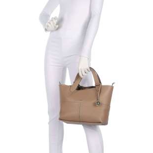 Furla Primrose M Deserto WB01707 HSF000 1007 YU500 2