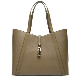Furla Goccia L Sage WB01788 BX3353 1007 2810S