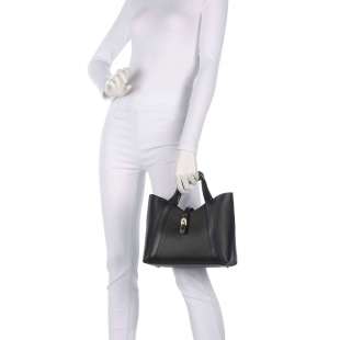 Furla Goccia S Nero WB01789 BX3353 1007 O6000 2