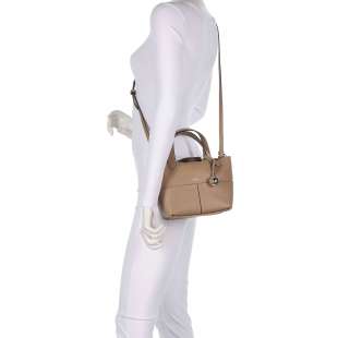 Furla Primrose Mini Deserto WB01825 HSF000 1007 YU500 2