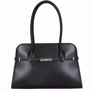 Furla Goccia L Nero WB01504 BX3104 1007 O6000