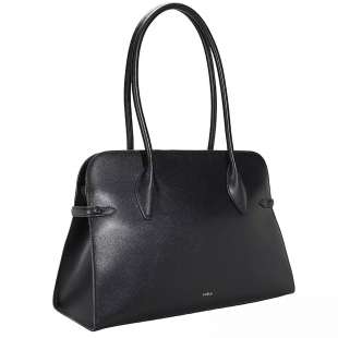 Furla Goccia L Nero WB01504 BX3104 1007 O6000 2