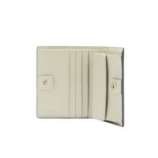 Furla Camelia S Oliva/Light Salvia Int. WP00304 ARE000 1007 4059S 2