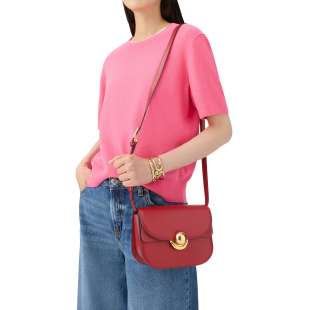 Furla Sfera Mini lacca WB01737 BX0428 1002 4021S 2