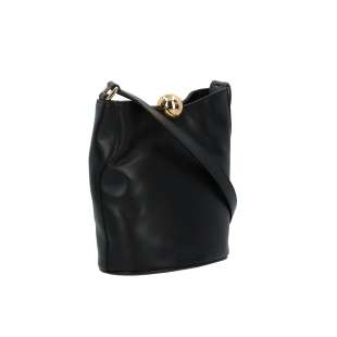 Furla Sfera Soft Mini Nero WE00815 BX3168 1002 O6000 2