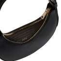 Furla Delizia Mini Nero WE00649 AX0733 1007 O6000