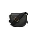 Furla Lotus Mini Nero/Toni Nero WB01491 BX3916 N9800 N9800