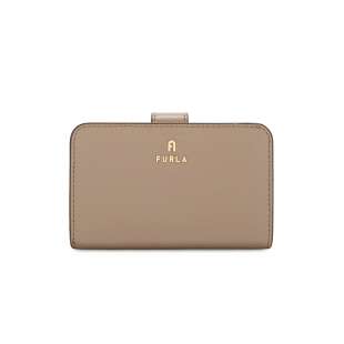 Furla Camelia M Stucco Gray/Ballerina i Int. WP00314 ARE000 1007 3787S