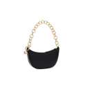 Furla Sfera Mini Nero WE00767 BX3991 1007 O6000