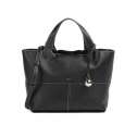Furla Primrose M Nero WB01707 HSF000 1007 O6000