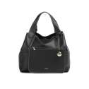 Furla Primrose M Nero WB01707 HSF000 1007 O6000