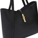 Furla Goccia L Nero WB01788 BX3353 1007 O6000