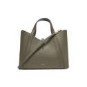 Furla Goccia S Sage WB01789 BX3353 1007 2810S