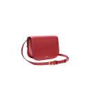 Furla Sfera Mini lacca WB01737 BX0428 1002 4021S