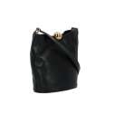 Furla Sfera Soft Mini Nero WE00815 BX3168 1002 O6000